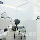 늘봄플란트치과 이미지