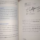 리 디자인 이미지