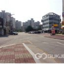 새터초교 이미지