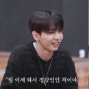 다신