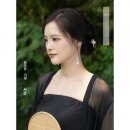 아송헤어 이미지