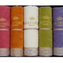 선우상사 이미지