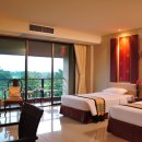 힐사이드 이미지