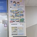 샤인미술학원