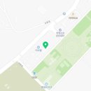 다온호텔(무인텔) 이미지