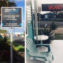 사리모텔 이미지