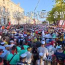 문화뷔페 이미지