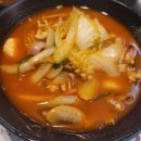 이마트24 계산현대점 이미지