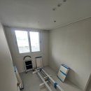 태화현대1차 이미지