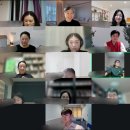 한국상담심리학회 한국상담학회 2급 수련생 이미지