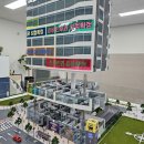 JS프라자종합상가 이미지