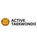 경희대 액티브 태권도 이미지
