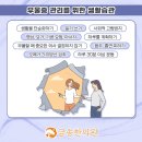 대곡한의원 네이버블로그