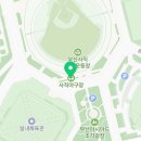 구장노래연습장 이미지