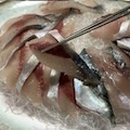 푸른수산 이미지