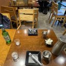 교촌치킨(덕천역점) 이미지