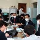 희망축구전용구장 이미지