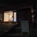 사임당로18길 18 이미지