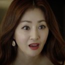 스템상암