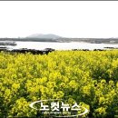 주식회사 바이오버스 이미지