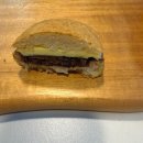 베이커리느루 - 거제시 일운면 | 파주 빵집 운정 빵집추천 베이커리느루 솔직후기