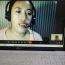 온라인클래스 | 성인영어회화 온라인 화상영어 아이캐치유 그룹클래스 후기