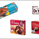 로고스커뮤니케이션 이미지