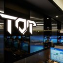 탑클래스 PC방 이미지