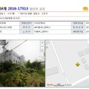 더블에스컴퍼니 Daum카페