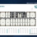 대륭테크노타운 15차 이미지