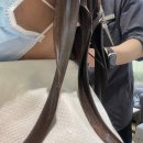 신가 카클리닉 | 해운대 마린시티미용실 마노드제이미, 오주아클리닉 후기