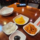 아니즈 | 을왕리 양자강 중식당｜짬뽕 하나는 인정 ! 내돈내산 솔직 후기