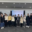 광양시장애인종합복지관 이미지