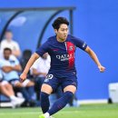 (주)PSG 이미지