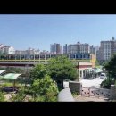 대전용산고등학교 이미지