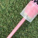 선유골목집 이미지