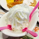 쿠우쿠우 서수원점 이미지