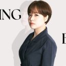 델리밍뷰티랩 네이버블로그