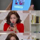 전세역전 이미지