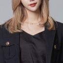 아우라헤어샵 - 광산구 | 아우라헤어샵