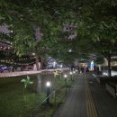 축제컴퓨터실 이미지