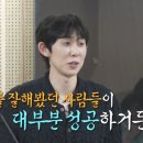 코쿤 이미지
