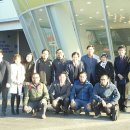 서인천현대모터스(주) 이미지