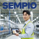 (주)미래생명자원 이천공장 | 샘표식품 안전관리자(이천, 정규직): 면접 예상 질문 및 답변