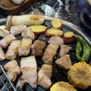 맛집] 은평구 연신내 고기집, 제주미목식당 (불광 맛집, 돼지고기, 소고기 맛집)