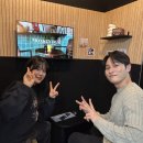 [수서2] 편하게 노래하는 발성법 | 목 안 아프게 노래하는 법, 일산 보컬학원 오늘은 뮤직에서 배워요!