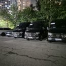 길카서비스 이미지