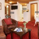 북벽민박 이미지