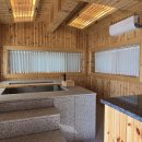 썬스톤 풀빌라 이미지