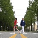 비밥바룰라 이미지